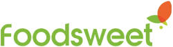 Foodsweet Biotecnología Co., Ltd
