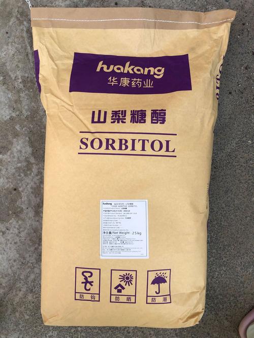product-500-666 product-500-666