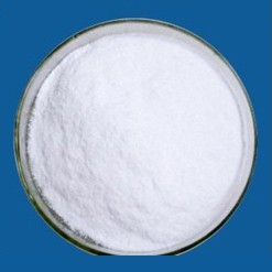 Azúcar acesulfamo de potasio