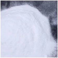 Polvo de monohidrato de dextrosa